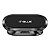SUPORTE UNIVERSAL PARA CELULAR LE-054 - Imagem 2