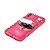 SUPORTE UNIVERSAL PARA CELULAR LE-054 - Imagem 3