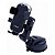 SUPORTE UNIVERSAL PARA CELULAR LE-120 - Imagem 2