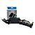 FONTE NOTEBOOK LAPTOP UNIVERSAL LE-2563 - Imagem 1