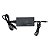FONTE NOTEBOOK LAPTOP UNIVERSAL LE-2563 - Imagem 2