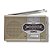 RADIO DE PILHA AM/FM PORTATIL LE-651 - Imagem 3