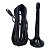 ANTENA DIGITAL PARA TV LE-3094-3 - Imagem 2