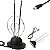 ANTENA LE-3094-4 - Imagem 1