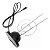 ANTENA LE-3094-4 - Imagem 2