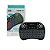 MINI TECLADO USB WIRELESS LE-7716 - Imagem 1
