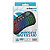 MINI TECLADO USB WIRELESS LE-7716 - Imagem 3
