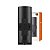 ANTENA DIGITAL PARA TV LE-3094-15 - Imagem 2
