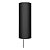 ANTENA DIGITAL PARA TV LE-3094-15 - Imagem 2