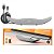 ANTENA DIGITAL PARA TV LE-3094-6 - Imagem 1