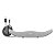 ANTENA DIGITAL PARA TV LE-3094-6 - Imagem 2