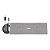 ANTENA DIGITAL PARA TV LE-3094-8 - Imagem 2