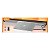 ANTENA DIGITAL PARA TV LE-3094-8 - Imagem 1