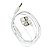 FONE DE OUVIDO ESTEREO LE-0242 - Imagem 3