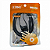 FONE DE OUVIDO ESTEREO LE-0242 - Imagem 4