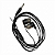 FONE DE OUVIDO ESTEREO LE-0242 - Imagem 5