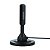 ANTENA DIGITAL PARA TV LE-3094-13 - Imagem 2
