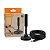 ANTENA DIGITAL PARA TV LE-3094-13 - Imagem 1