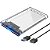 CASE DE GAVETA EXTERNO CGHD-35B - Imagem 2