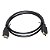 CABO HDMI 1.0M V1.4 - Imagem 1