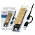 CASE GAVETA EXTERNA PARA ARMAZENAR NVME E NFGG CGHD-M2NX920 EXBOM - Imagem 1
