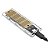 CASE GAVETA EXTERNA PARA ARMAZENAR NVME E NFGG CGHD-M2NX920 EXBOM - Imagem 2