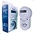 TIMER TEMPORIZADOR DIGITAL BIVOLT AUTOMATICO 110/227V 10A 2200W TMD-TB91B EXBOM - Imagem 1