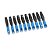 CONECTOR OPTICO DE ROSCA SC UPC 2FLEX - Imagem 2