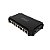 SWITCH GIGA PLUS POE REVERSO 548V VLAN 2F-N8GPRPLUS 2FLEX - Imagem 2