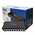 SWITCH GIGA PLUS POE REVERSO 548V VLAN 2F-N8GPRPLUS 2FLEX - Imagem 1