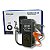 MINI COMPRESSOR DE AR PORTATI VISOR DIGITAL ATOMO MO-YJ3675 - Imagem 1