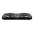 FOGAO ELETRICO DE MESA DOIS PRATOS FMP-02 PRETO 220V 2500W AGRATTO - Imagem 3