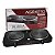 FOGAO ELETRICO DE MESA DOIS PRATOS FMP-02 PRETO 220V 2500W AGRATTO - Imagem 1