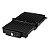 MULTI GRILL MR. CHEFF AGRL01I-02 INOX 180 2000W 220V AGRATTO - Imagem 5