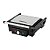 MULTI GRILL MR. CHEFF AGRL01I-02 INOX 180 2000W 220V AGRATTO - Imagem 2