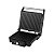 MULTI GRILL MR. CHEFF AGRL01I-02 INOX 180 2000W 220V AGRATTO - Imagem 3
