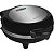 OMELETEIRA MR. CHEFF AOIP01I-02 INOX REDONDA 800W 220V AGRATTO - Imagem 2