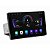 APARELHO DE SOM AUTOMOTIVO CENTRAL MULTIMIDIA 2 DIN TELA LCD KP-RA917 - Imagem 1