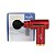MASSAGEADOR MUSCULAR CORPORAL ELETRICO SM-01 - Imagem 5