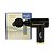 MASSAGEADOR MUSCULAR CORPORAL ELETRICO SM-01 - Imagem 3