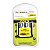 PILHA RECARREGA VEL AA C/ 4 UNID. MOD. 'FLEX" FX-AA25LB4 - Imagem 1