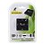 ADAPTADOR HDMI 03 ENTADAS E 1 SAIDA XC-HUB-HDMI - Imagem 1