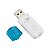 ADAPTADOR BLUETOOTH USB AUDIO XC-BTT-03 - Imagem 2