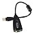 ADAPTADOR PARA PLACA DE SOM REF: HB-T130 - Imagem 2