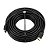 CABO HDMI PARA HDMI COMPRIMENTO 25M KNUP - KP-YP5000 25M - Imagem 2
