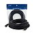 CABO HDMI PARA HDMI COMPRIMENTO 30M KNUP - KP-YP5000 30M - Imagem 1