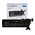 SOM AUTOMOTIVO MP3 60W BLUETOOTH KNUP - KP-RA904 - Imagem 1