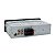 SOM AUTOMOTIVO MP3 60W BLUETOOTH KNUP - KP-RA904 - Imagem 3