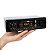 SOM AUTOMOTIVO MP3 60W BLUETOOTH KNUP - KP-RA904 - Imagem 2