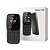 CELULAR NOKIA 106 - Imagem 2